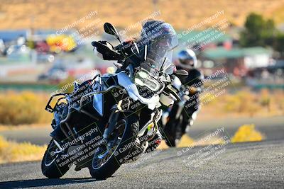 media/Nov-08-2024-Total Control (Fri) [[7e3f4e5a67]]/Group 3/Session 4-2PM/